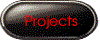 Projects