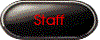 Staff